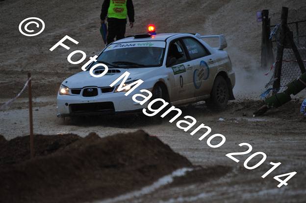 DSC_2423.JPG